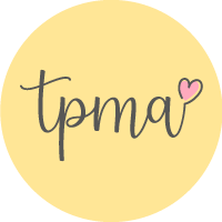 Picture of TPMA©