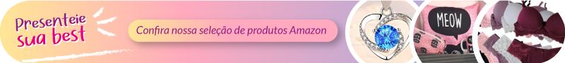 Texto de Aniversário Para Melhor Amiga Banner 02