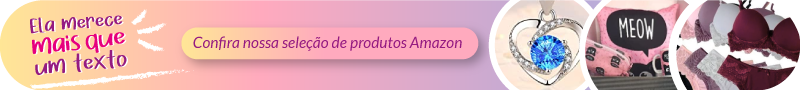 Texto Para Melhor Amiga Aniversário Banner 03