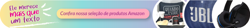 Texto Para Melhor Amiga Aniversário Banner 05