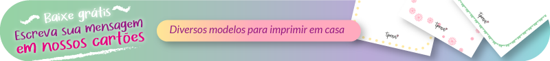 Texto Para Melhor Amiga Aniversário Banner 05